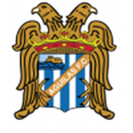 CD Águilas logo