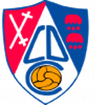 CD Calahorra logo