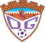 CD Guadalajara logo