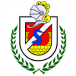 La Serena logo