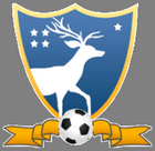Suchitepéquez logo