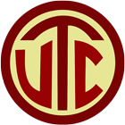 UTC Cajamarca logo
