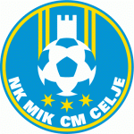 Celje logo