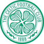 Celtic II logo