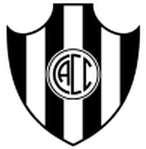 Central Córdoba SdE logo