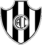 Central Córdoba SdE Res. logo