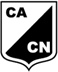 Central Norte logo