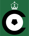 Cercle Brugge logo