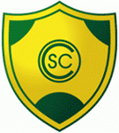 Cerrito logo