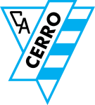 Cerro logo