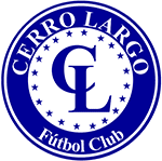 Cerro Largo logo