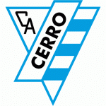 Cerro logo