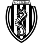 Cesena U20 logo