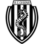 Cesena U20 logo