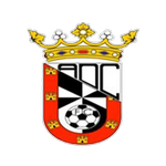 Ceuta logo
