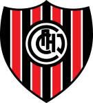 Chacarita Juniors logo