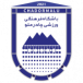 Chadormalu SC logo