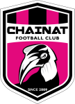 Chainat Hornbill logo