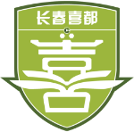 Changchun Xidu logo