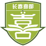 Changchun Xidu logo