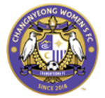 Gangjin Swans Women logo