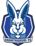 Chanthaburi logo