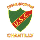 US Chantilly logo