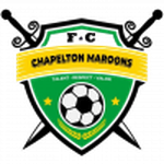 Chapelton logo