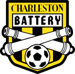 Charleston Battery logo