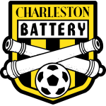 Charleston Battery logo