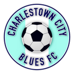 Charlestown City Blues logo