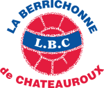 Châteauroux logo