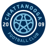 Chattanooga logo