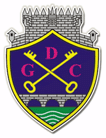 Chaves logo