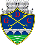 Chaves logo