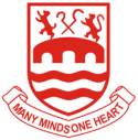Chelmsford City logo