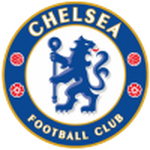Chelsea FC Women logo