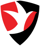 Cheltenham Town logo