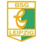 Chemie Leipzig logo