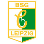Chemie Leipzig logo