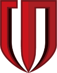 Chengdu Rongcheng II logo