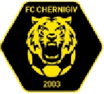 Chernihiv logo