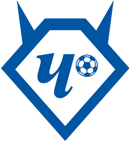 Chertanovo logo