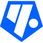 Chertanovo Women logo