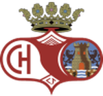 Chiclana logo
