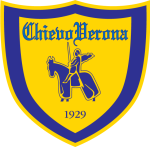Chievo logo