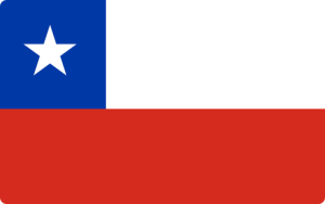 Chile logo