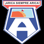 San Marcos logo