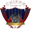 Chippa United logo Chippa United logo