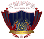 Chippa United logo